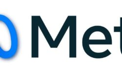 Meta pertimbangkan untuk berinvestasi miliaran dolar di Scale AI