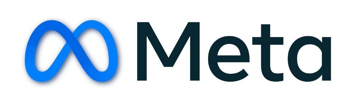 Meta pertimbangkan untuk berinvestasi miliaran dolar di Scale AI