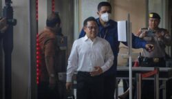 Waduh! Nama Cak Imin Muncul di Kasus Dugaan Pemerasan TKA Rp 53,7 M, KPK Siap Periksa?