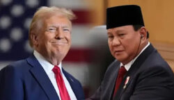 Pengkhianatan Konstitusi dan Kedaulatan Negara