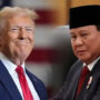 Pengkhianatan Konstitusi dan Kedaulatan Negara