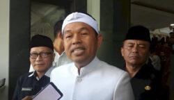 Tak Ingin Orang Tua Berutang Jadi Alasan Dedi Mulyadi Larang Study Tour