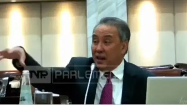 Ekonomi RI Terus Turun, Terendah Selama Beberapa Dekade Terakhir