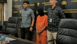 Sudah Diberi Tumpangan, Pria di Aceh Malah Perkosa Anak Temannya, Kacau!