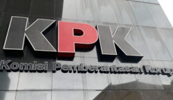 KPK Panggil 3 Bos Swasta di Kasus Dugaan Korupsi Bansos Presiden
