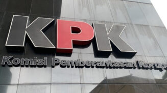 KPK Panggil 3 Bos Swasta di Kasus Dugaan Korupsi Bansos Presiden