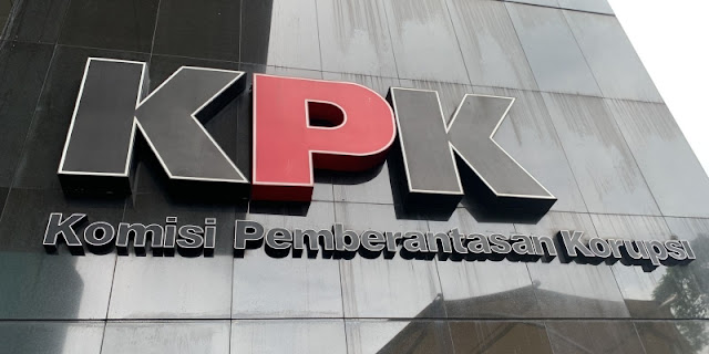 KPK Panggil 3 Bos Swasta di Kasus Dugaan Korupsi Bansos Presiden