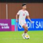 Persiraja Banda Aceh mendatangkan Blbek Timnas U-20, Fava Sheva Rustanto. (Foto: Ist)
