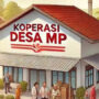 Kopdes Merah Putih Jangan Bernasib seperti KUD