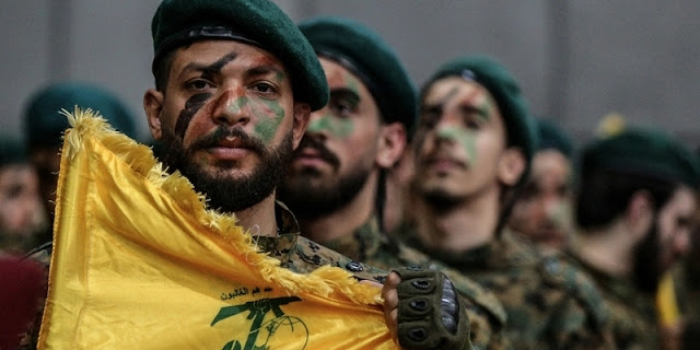 Hizbullah memilih untuk tidak ikut bertempur bersama Iran melawan Israel selama perang Juni 2025 bukan karena tekanan eksternal atau kelemahan internal, melainkan karena tidak adanya arahan agama.