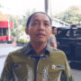 Ternyata Menhut Raja Juli Dipanggil KPK Terkait Urusan Tambang