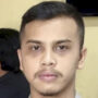 Pria asal Kagungan Ratu, Kecamatan Tulang Bawang Udik, Kabupaten Tulang Bawang Barat (Tubaba), Lampung, berinisial IFY (22), harus berurusan dengan hukum karena menjadi polisi gadungan dan menipu warga hingga ratusan juta rupiah.
