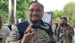 Lari ke Mana Dana Haji Khusus Rp2 Triliun Era Yaqut?