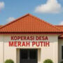 Ketua Dewan Perwakilan Daerah (DPD) Sultan B Najamudin optimistis Koperasi Desa Merah Putih (KMP) mampu meningkatkan geliat ekonomi masyarakat di daerah.