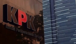 KPK