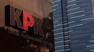KPK