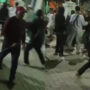 Ceramah Habib Rizieq di Pemalang Berujung Ricuh, Kuasa Hukum: NEO PKI Biangnya!