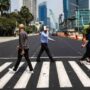 Kekhawatiran bahwa kecerdasan buatan (AI) akan mengambil alih pekerjaan white collar mulai terbukti