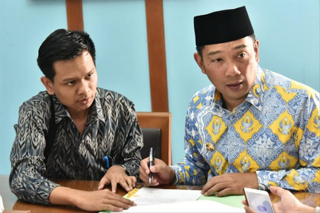 KPK mengungkap sejumlah kendaraan milik RK disamarkan atas nama pegawainya.