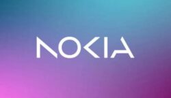 Merek legendaris Nokia resmi tidak lagi bernaung di bawah HMD Global sejak tahun lalu