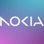 Merek legendaris Nokia resmi tidak lagi bernaung di bawah HMD Global sejak tahun lalu