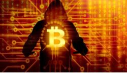 Dunia cryptocurrency kembali mencuri perhatian