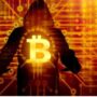 Dunia cryptocurrency kembali mencuri perhatian