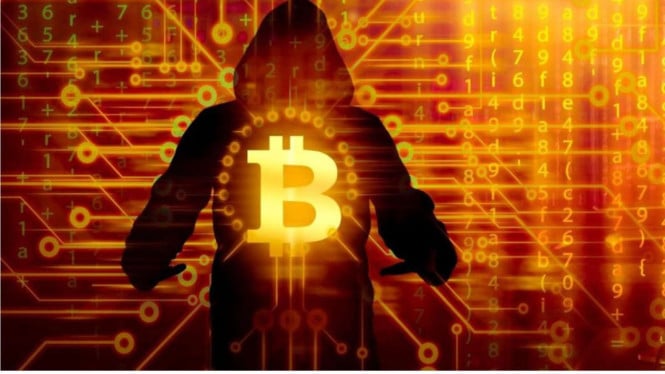 Dunia cryptocurrency kembali mencuri perhatian | Infoaceh.net Dunia cryptocurrency kembali mencuri perhatian