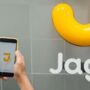 PT Bank Jago Tbk kembali mencatatkan kinerja cemerlang sepanjang semester I-2025