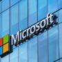 Terungkap! Ini Daftar Gaji Karyawan Microsoft, Ada yang Sampai Rp5 Miliar!