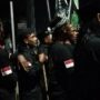 Babe Aldo Ejek Pasukan PWI-LS Pengikut Imad, Berniat Ratakan Pengajian tapi Keok Dilawan Jemaah