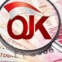 Otoritas Jasa Keuangan (OJK) resmi mencabut izin usaha PT Bank Perekonomian Rakyat (BPR) Dwicahaya Nusaperkasa