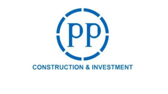 KPK Sita 3,5 Juta Dolar AS dari Perkara Proyek Fiktif di PTPP