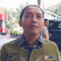 Menhut Raja Juli Tiba-Tiba Dipanggil KPK, Ada Apa?