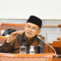 Anggota Komisi VIII DPR RI dari Fraksi PKB, Maman Imanulhaq, menyoroti masih tingginya jumlah penduduk miskin di Indonesia berdasarkan data BPS Maret 2025. (Foto: Ist)