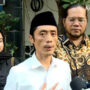 Ngaku Diseret-seret, Dian Sandi Pengunggah Foto Ijazah Jokowi Tetap Yakin