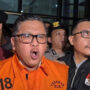 Hasto Kristiyanto Hadapi Vonis dengan Kepala Tegak, Guntur Romli: Keadilan Temukan Jalannya Sendiri