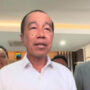 Jokowi Diperiksa 3 Jam, Ijazah SMA dan S1 Disita Usai Dijadikan Barang Bukti