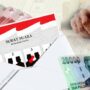 Kasus penghilangan barang bukti kasus dugaan politik uang dalam Pilkada Banda Aceh 2024 dilaporkan ke polisi. (Foto: Ist)