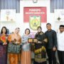 Wali Kota Banda Aceh Illiza Sa’aduddin Djamal menyatakan komitmennya memperkuat kerja sama mitigasi bencana antara Indonesia dan Jepang, khususnya melalui dukungan Japan International Cooperation Agency (JICA) yang telah lama berkiprah di Aceh pascatsunami 2004.