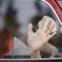 Dunia birokrasi di Kabupaten Pidie diguncang dugaan skandal moral pejabat publik, Camat Padang Tiji dilapor ke polisi setelah diduga kepergok berduaan dengan istri orang dalam mobil dinas. (Foto: Ilustrasi)