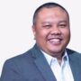 Pengamat Politik Universitas Paramadina, Hendri Satrio