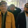 Ini Terbalik, Sudah Dinyatakan Asli Baru Dilakukan Penyitaan