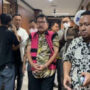 Pengadilan Tinggi Jakarta Vonis Zarof Ricar 18 Tahun, Lebih Rendah dari Tuntutan Jaksa