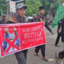 Korban dari Perjuangan Walisongo Lebih Banyak, Siapa Dalang di Balik Bentrokan Acara IB HRS di Pemalang?