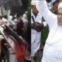 Mengenal Ormas PWI‑LS dan FPI yang Terlibat Bentrok saat Ceramah Rizieq Shihab di Pemalang