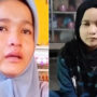 Sosok Intan Mutiara, Viral Siswi MTs Rela Berhenti Sekolah Demi Kerja, Dikenal Berprestasi