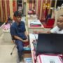 Banten Heboh! Buruh Tekstil Paksa ABG Cantik Berhubungan Seks, Videonya Viral di Medsos