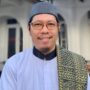 Ustaz Muhammad Hatta Selian Lc MAg, Syaikhul Ma'had Arrabwah Indrapuri, Aceh Besar