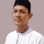 Pimpinan Dayah Zawiyah Darul Murtadha Gampong Lam Isek, Kecamatan Peukan Bada, Tgk Ramza SH